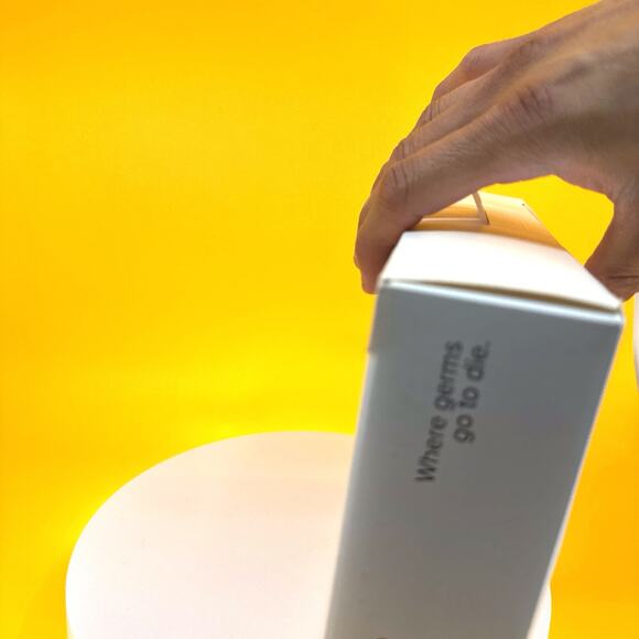 Smartphone and More UV Sanitizer - Picture 11 of 16